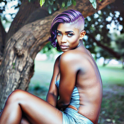 Lyana, 55 ans, envie d’un plaisir secret et complice. À vous de jouer !