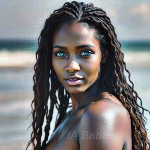 Lyne, 26 ans, cherche complice pour des aventures torrides et tendres!