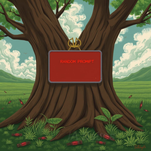 Malak, 50 ans, indienne sexy cherche complice libertin pour plaisirs partagés !