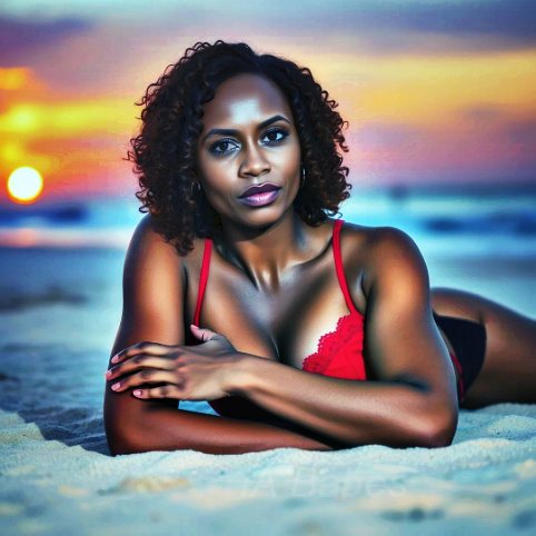 Manelle, 33 ans, Pays de l’Est : Recherchons complicité charnelle et plaisir partagé !