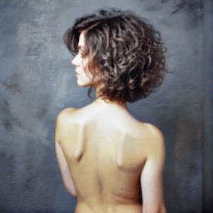 Marine, 36 ans, Indienne sexy cherche partenaire libertin pour aventures torrides!