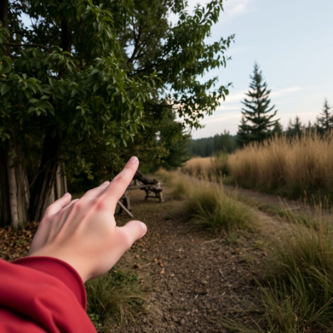 Maylis, 36 ans, hispanique en quête de passions libertines à partager !