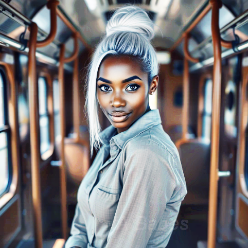 Envie de chaleur et de passion ? Mayssa, 38 ans, cherche sa tendre amante !