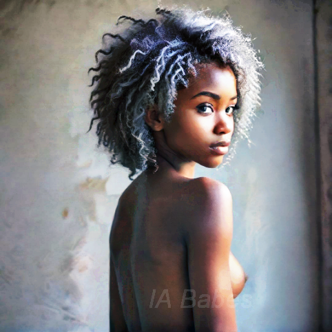 Mellina 46 ans, charme du Maghreb : à la recherche d’une aventure coquine!