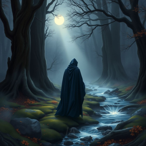 Envoûtante Meryam, 37 ans, cherche complice libertin pour aventures torrides !