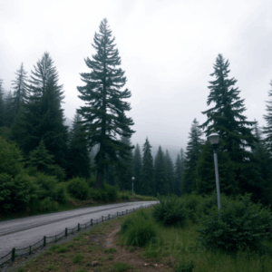 Milena, 48 ans, hispanique en quête de passion et d’amour à partager !