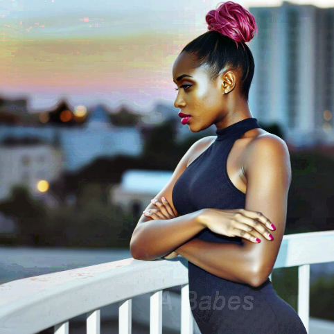 Éveille tes sens avec Myla, 52 ans : Libertinage au rendez-vous !