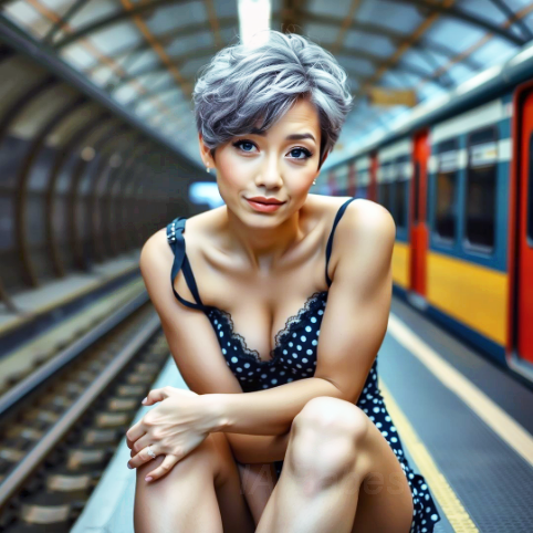 Nelya, 39 ans, cherche complice libertin pour des nuits torrides et complices!