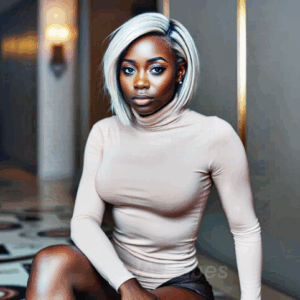 En quête d’un complice libertin pour nuits torrides et aventures sensuelles