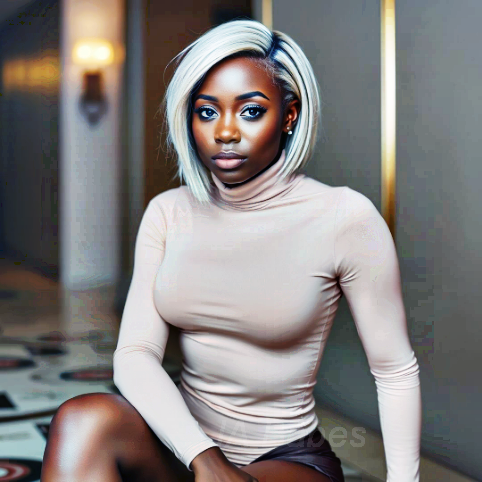 En quête d’un complice libertin pour nuits torrides et aventures sensuelles