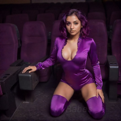 Noémie 23 ans, belle Maghrébine cherche complicité amoureuse et plaisirs partagés !