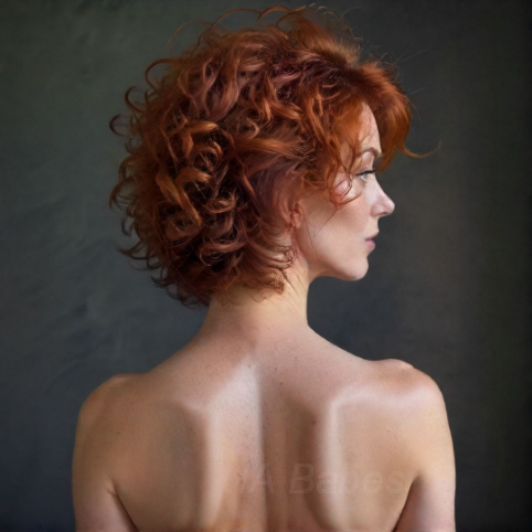 Nourane, 39 ans, cherche complice libertin pour des nuits torride et complicité !