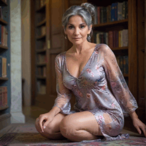 Océane, 22 ans : cherche une complice pour des nuits envoûtantes et tendres secrets !