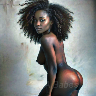 Ophelie 42 ans, Maghreb : à la recherche d’une complice pour des instants passionnés!