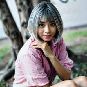 Orlane, 33 ans : cherche rendez-vous coquin pour pimenter ma vie!