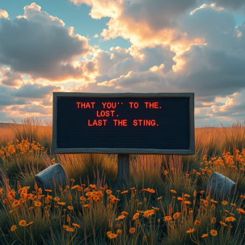 Paloma, 41 ans, séduisante indienne en quête d’une amoureuse passionnée et complice !