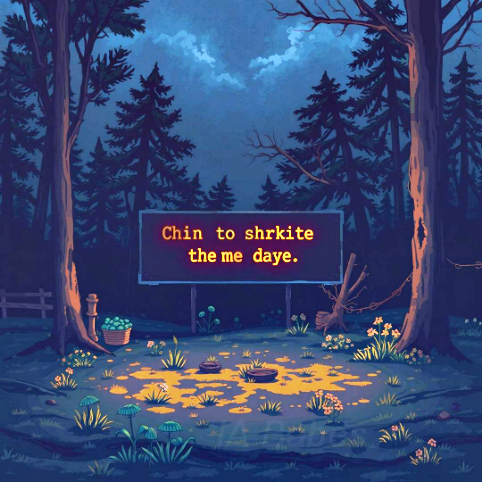 “Philippine, 28 ans, hispanique cherche un partenaire pour des nuits torrides et complices !”