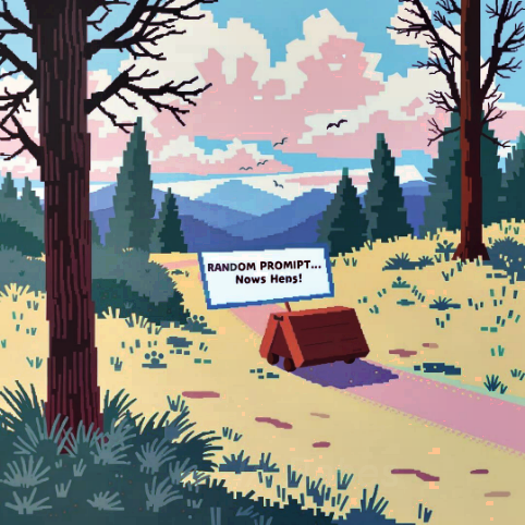 Philomène, 29 ans, sensuelle hispanique cherche complice pour nuits torrides et aventures!