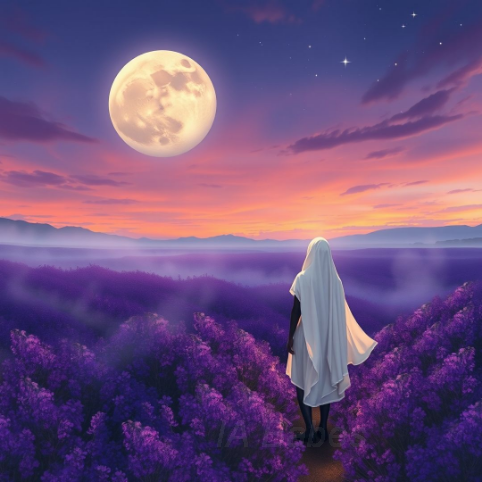 Philomène, 53 ans : laissez-vous séduire par une indienne en quête de plaisir libertin !