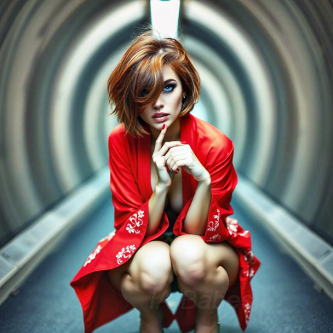 Quitterie, 21 ans, hispanique : Prêt(e) à pimenter tes nuits avec un plan coquin ?