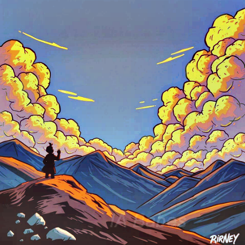 Rachel, 37 ans, recherche aventure épicée pour nuits torrides et complicité !