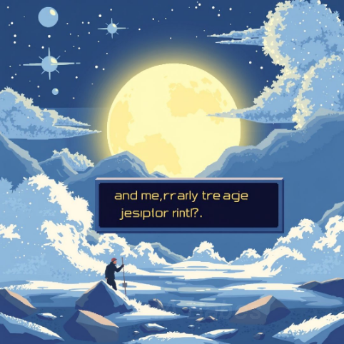 Rita, femme indienne de 51 ans, cherche complice pour passions secrètes et plaisirs torrides!