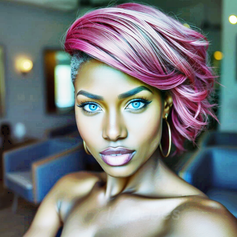 Rosalie, 40 ans, cherche complicité et passion avec une amoureuse enjouée !