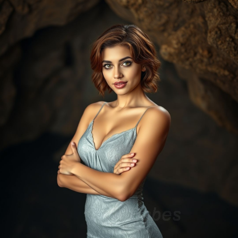 Sana 26 ans, indienne en quête d’une aventure libertine brûlante et complice!