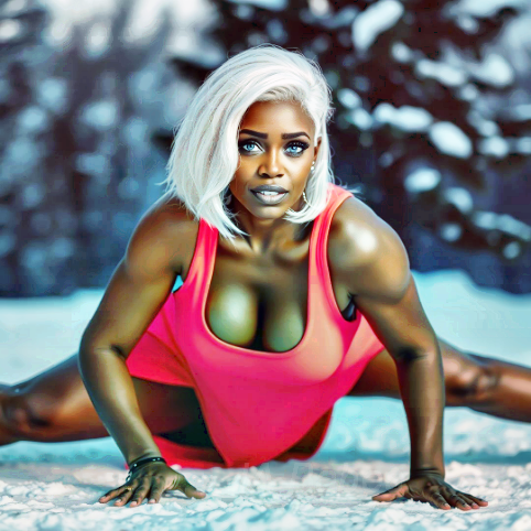 Explore le plaisir avec Sara, 55 ans : Libertinage et sensualité au rendez-vous !