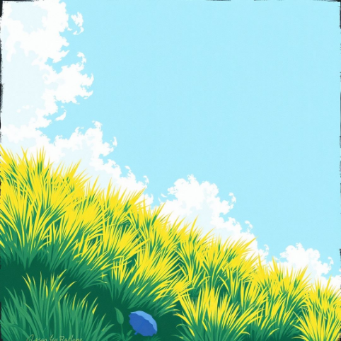 Satine, 42 ans, séduisante indienne en quête d’une complicité amoureuse passionnée !