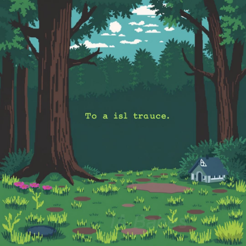 Selma, 54 ans, latina en quête de douceurs nocturnes et plaisirs partagés !