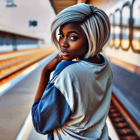 Shana, 31 ans, cherche compagnon d’un soir pour aventures gourmandes et sensuelles !