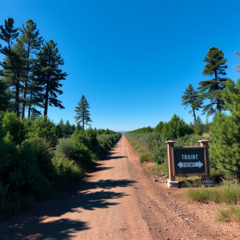 Sirine, 54 ans, latine en quête de plaisirs intenses et rencontres torrides !