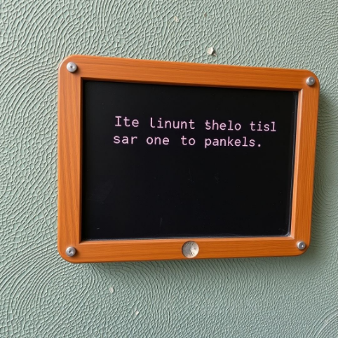 Stacy, 36 ans : Latina pétillante en quête de complicité libertine.