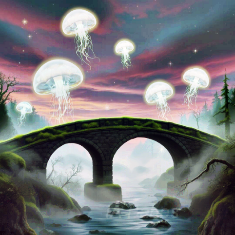 Tali, 37 ans, sexy africaine en quête d’un goût sucré pour des nuits torrides!