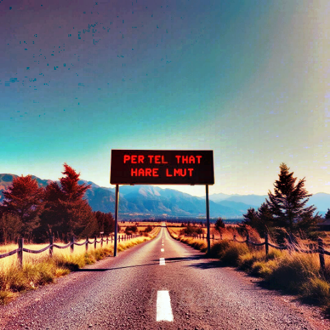 Tania, 55 ans, cherche complicité libertine : une aventure sensuelle à explorer ensemble !