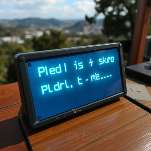 Libertine désirée : Tessa, 30 ans, vous attend pour des nuits de passion indienne !