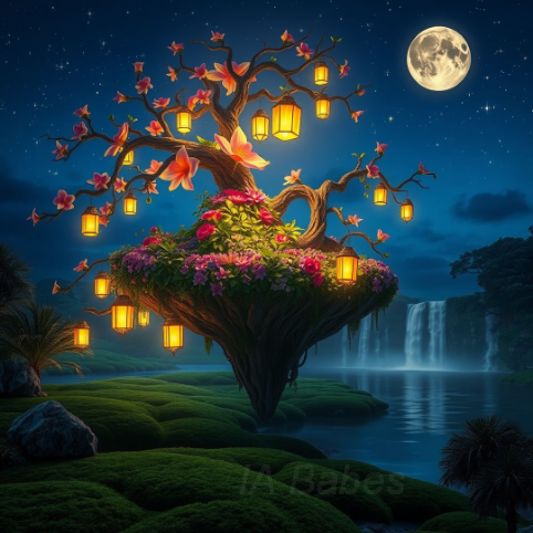 Latine passionnée de 49 ans cherche sa muse pour une belle aventure amoureuse!