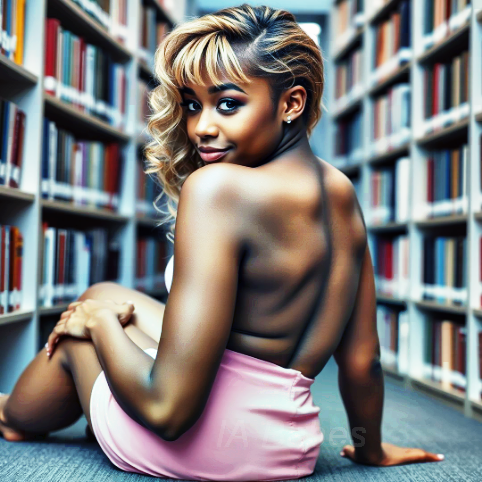 Tiphaine 27 ans, désireuse d’une aventure passionnée et sans engagement !