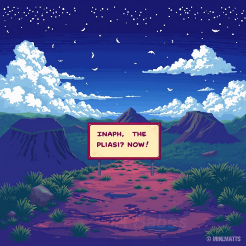 Ysee, 43 ans, latina voluptueuse cherche compagnon pour soirées torrides et complicité!