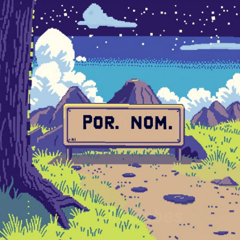 Zélie, 29 ans, envie de pimenter ta vie avec un plan coquin!